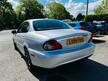 Jaguar X-Type