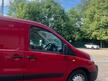 Citroen Dispatch