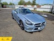 Mercedes SLK