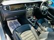 Jaguar X-Type