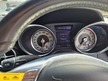 Mercedes SLK