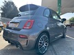 Abarth 500