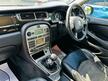 Jaguar X-Type