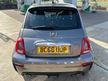 Abarth 500