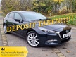 Mazda MAZDA 3
