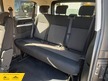Peugeot Traveller