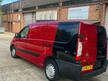 Citroen Dispatch