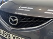 Mazda MAZDA 6