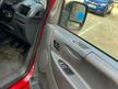 Citroen Dispatch