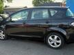 SEAT Toledo