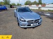 Mercedes SLK