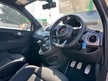 Abarth 500