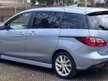 Mazda MAZDA 5