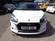 DS AUTOMOBILES 3
