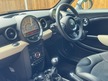 MINI Coupe