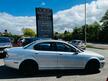 Jaguar X-Type