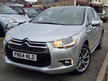 Citroen DS4