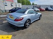 Mercedes SLK