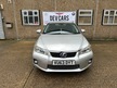 Lexus CT 200h