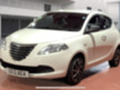 Chrysler Ypsilon