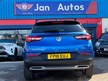 Vauxhall Grandland X