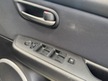 Mazda MAZDA 6