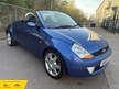 Ford StreetKa