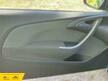 Vauxhall Astra GTC