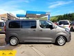 Peugeot Traveller