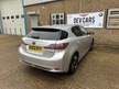 Lexus CT 200h