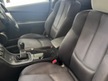 Mazda MAZDA 6
