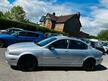Jaguar X-Type