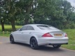 Mercedes CLS