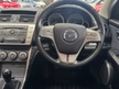 Mazda MAZDA 6