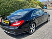 Mercedes SLK