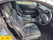 Mercedes SLK