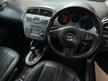 SEAT Toledo