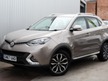 MG GS