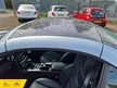 Mercedes SLK