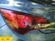 Vauxhall Astra GTC
