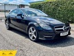 Mercedes SLK