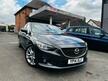 Mazda MAZDA 6