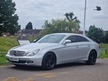 Mercedes CLS