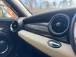 MINI Coupe