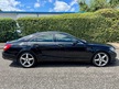 Mercedes SLK