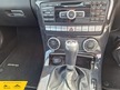 Mercedes SLK