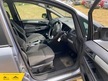 Vauxhall Zafira