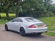 Mercedes CLS