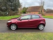 Mazda MAZDA 2