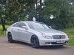 Mercedes CLS